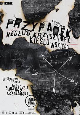 南京seo需要学多久