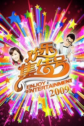 谷歌网站优化推广方案